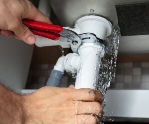 About Sewer Line Replacement Hobart, NY